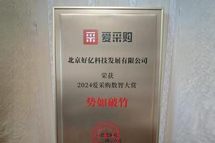 克莱：若19年我没伤勇士就三连冠了 你不会离开三连冠球队的